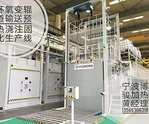 爱体育(中国)